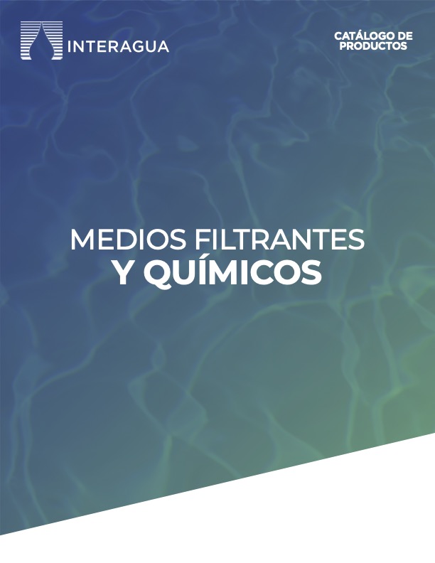 Medios-Filtrantes-Quimicos 